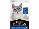 Proplan Cat Indoor Hairball Control