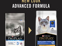 Proplan Cat Indoor Hairball Control