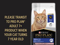 Proplan Cat Oral Care Chicken