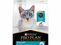 Proplan Cat Oral Care Chicken