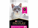 Proplan Cat Sen/Skin & Stomach