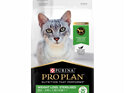 Proplan Cat Sterile Weight Loss