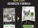 Proplan Cat Sterile Weight Loss
