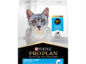 Proplan Cat Urinary Focus