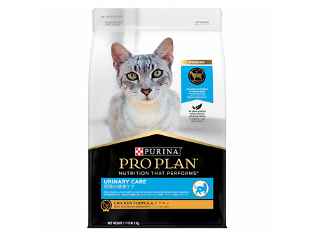 Proplan Cat Urinary Focus
