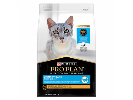 Proplan Cat Urinary Focus