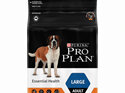 Proplan Dog Large Breed Chicken