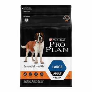 Proplan Dog Large Breed Chicken