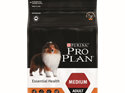 Proplan Dog Medium Breed Chicken