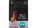 Proplan Dog Performance