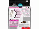 Proplan Dog Sens S+S Optirestore