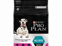 Proplan Dog Sens S+S Optirestore