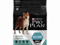 Proplan Dog Sensitive Digestion