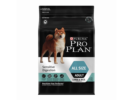 Proplan Dog Sensitive Digestion