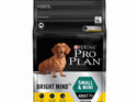 Proplan Dog S&M/B 7+ Bright Mind