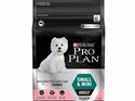 Proplan Dog S&M/B S/Skin & Coat 2.5kg