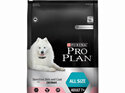 Proplan Dog S/Skin Optiderma 12kg