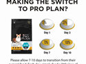 Proplan Dog Weight Loss Sterile