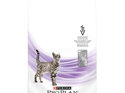 Proplan Feline Dental Health 2.72kg