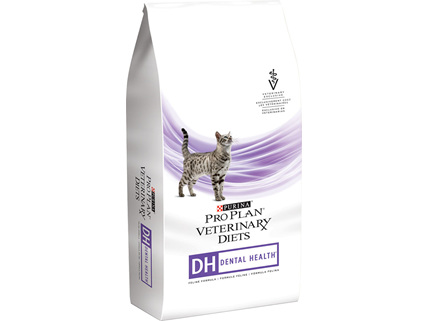 Proplan Feline Dental Health 2.72kg