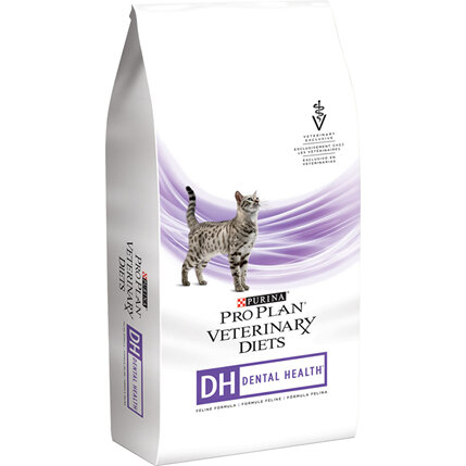 Proplan Feline Dental Health 2.72kg