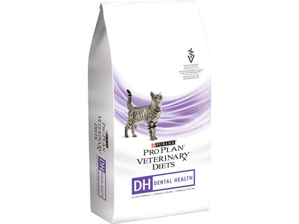 Proplan Feline Dental Health 2.72kg