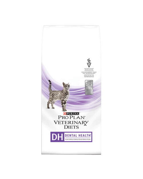 Proplan Feline Dental Health 2.72kg