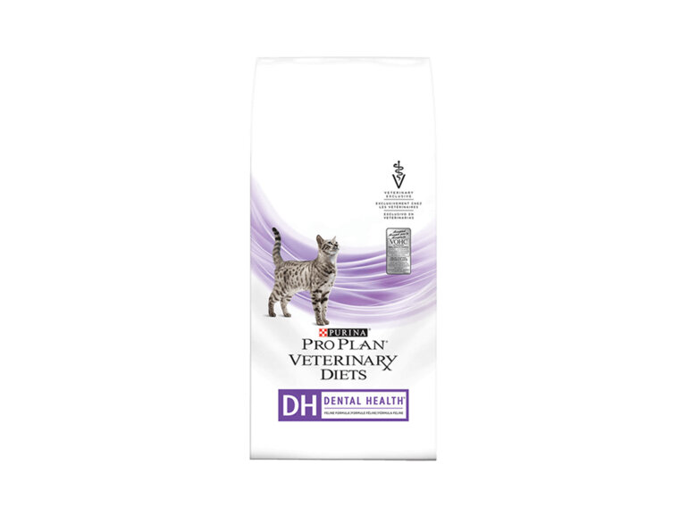 Proplan Feline Dental Health 2.72kg