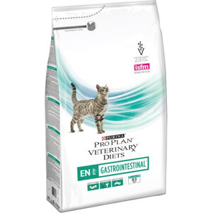 Proplan Feline Gastro 1.5kg