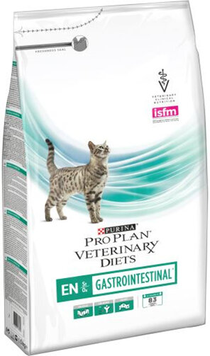 Proplan Feline Gastro 1.5kg