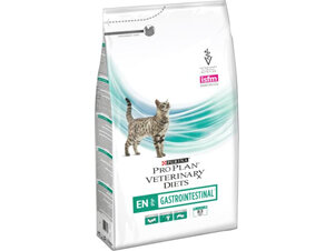 Proplan Feline Gastro 1.5kg