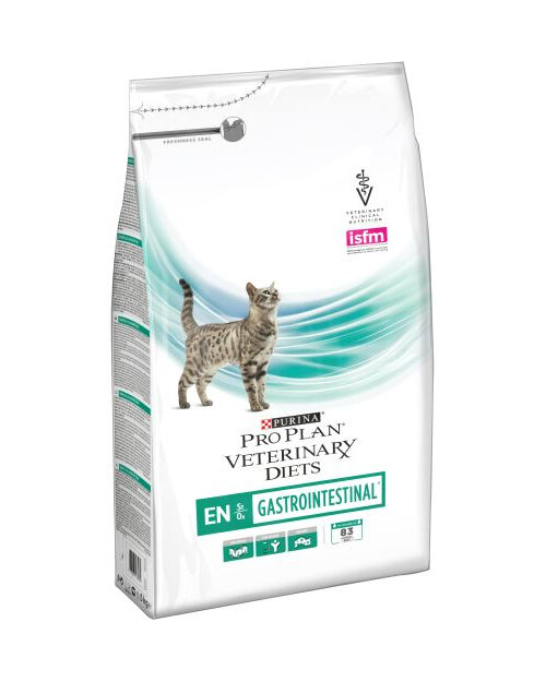 Proplan Feline Gastro 1.5kg