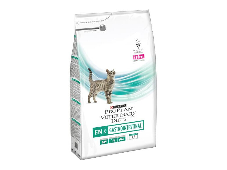 Proplan Feline Gastro 1.5kg