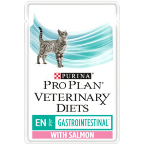 Proplan Feline Gastroenteric 10x85g