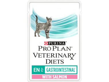 Proplan Feline Gastroenteric 10x85g