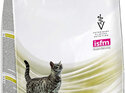 Proplan Feline Hepatic 1.5kg