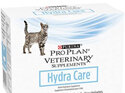 Proplan Feline Hydra Care 12x85g