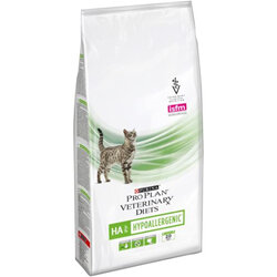 Proplan Feline Hypoallergenic 1.3kg