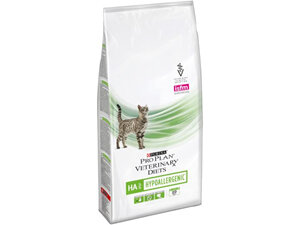 Proplan Feline Hypoallergenic 1.3kg