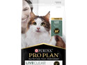 Proplan Feline Liveclear Adult