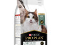 Proplan Feline Liveclear Adult  7+