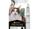 Proplan Feline Liveclear Hairball 1.5kg