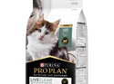 Proplan Feline Liveclear Kitten