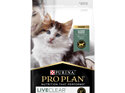 Proplan Feline Liveclear Kitten