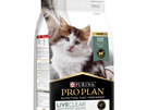 Proplan Feline Liveclear Kitten