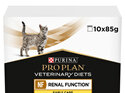 Proplan Feline NF Early Care 10x85g