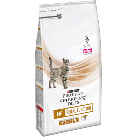 Proplan Feline Renal 1.5kg