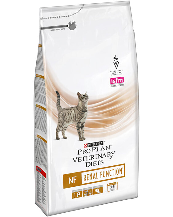 Proplan Feline Renal 1.5kg