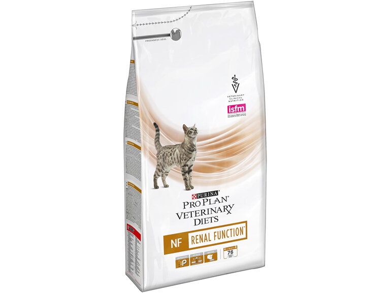 Proplan Feline Renal 1.5kg