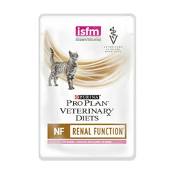 Proplan Feline Renal Wet 10x85g